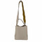 インターステイプル スール interstaple SOEUR 2WAY ショルダーバッグ レディース