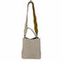 インターステイプル スール interstaple SOEUR 2WAY ショルダーバッグ レディース