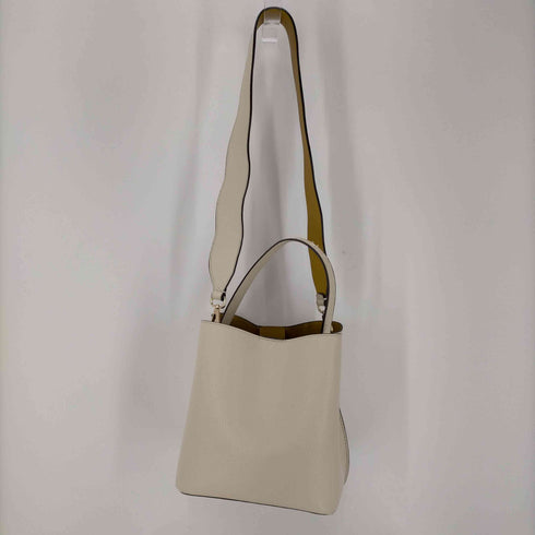 インターステイプル スール interstaple SOEUR 2WAY ショルダーバッグ レディース