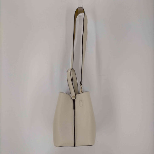 インターステイプル スール interstaple SOEUR 2WAY ショルダーバッグ レディース