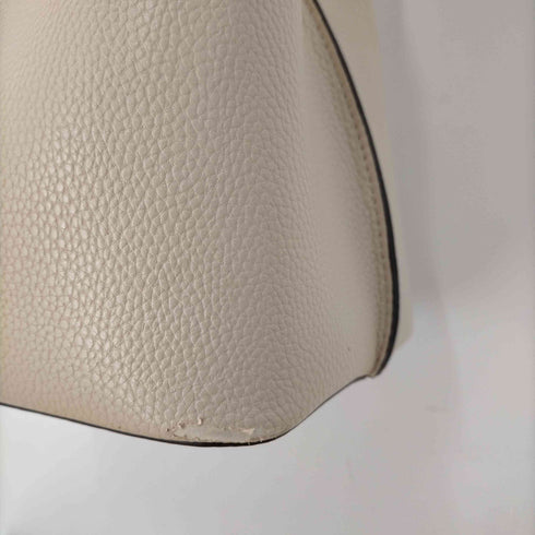 インターステイプル スール interstaple SOEUR 2WAY ショルダーバッグ レディース