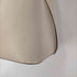 インターステイプル スール interstaple SOEUR 2WAY ショルダーバッグ レディース