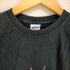 ギルダン GILDAN フロントプリントL/Sカットソー メンズ JPN:M