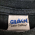 ギルダン GILDAN フロントプリントL/Sカットソー メンズ JPN:M