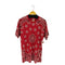 シュプリーム Supreme 22AW Hanes Bandana Tagless Tees メンズ JPN:L