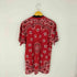シュプリーム Supreme 22AW Hanes Bandana Tagless Tees メンズ JPN:L