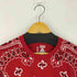 シュプリーム Supreme 22AW Hanes Bandana Tagless Tees メンズ JPN:L