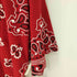 シュプリーム Supreme 22AW Hanes Bandana Tagless Tees メンズ JPN:L