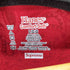シュプリーム Supreme 22AW Hanes Bandana Tagless Tees メンズ JPN:L