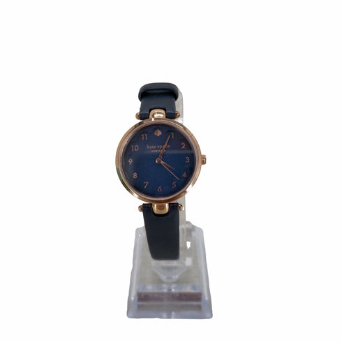 ケイトスペードニューヨーク kate spade NEW YORK HOLLAND KSW1699 レディース