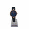 ケイトスペードニューヨーク kate spade NEW YORK HOLLAND KSW1699 レディース