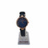 ケイトスペードニューヨーク kate spade NEW YORK HOLLAND KSW1699 レディース