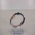 ケイトスペードニューヨーク kate spade NEW YORK HOLLAND KSW1699 レディース