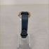 ケイトスペードニューヨーク kate spade NEW YORK HOLLAND KSW1699 レディース