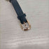 ケイトスペードニューヨーク kate spade NEW YORK HOLLAND KSW1699 レディース