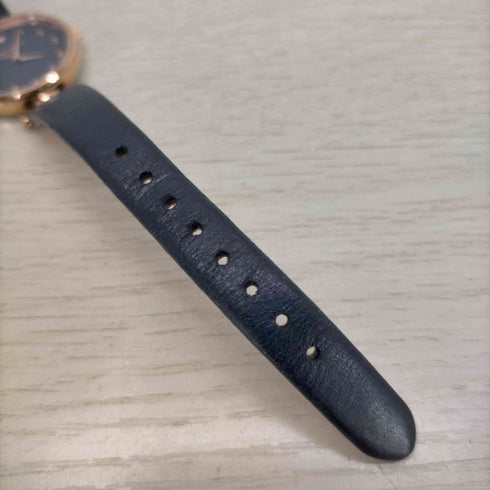 ケイトスペードニューヨーク kate spade NEW YORK HOLLAND KSW1699 レディース