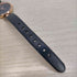 ケイトスペードニューヨーク kate spade NEW YORK HOLLAND KSW1699 レディース