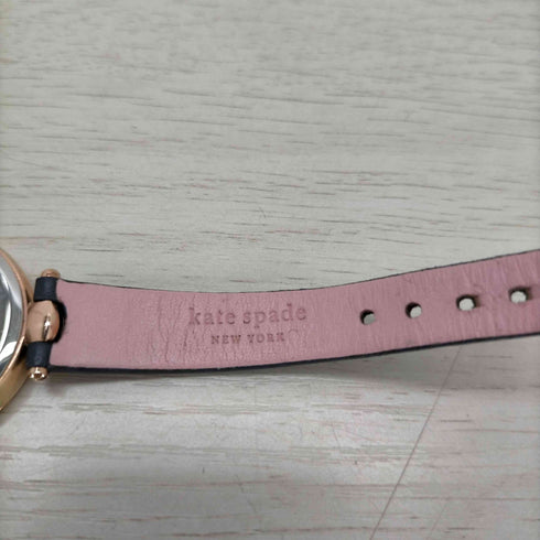 ケイトスペードニューヨーク kate spade NEW YORK HOLLAND KSW1699 レディース