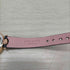 ケイトスペードニューヨーク kate spade NEW YORK HOLLAND KSW1699 レディース