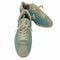 ナイキ NIKE 97年 CORTEZ 2 ローカットスニーカー メンズ JPN:29