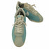 ナイキ NIKE 97年 CORTEZ 2 ローカットスニーカー メンズ JPN:29
