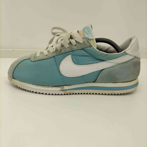 ナイキ NIKE 97年 CORTEZ 2 ローカットスニーカー メンズ JPN:29