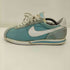 ナイキ NIKE 97年 CORTEZ 2 ローカットスニーカー メンズ JPN:29