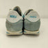 ナイキ NIKE 97年 CORTEZ 2 ローカットスニーカー メンズ JPN:29