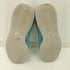 ナイキ NIKE 97年 CORTEZ 2 ローカットスニーカー メンズ JPN:29