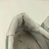 ナイキ NIKE 97年 CORTEZ 2 ローカットスニーカー メンズ JPN:29
