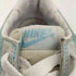 ナイキ NIKE 97年 CORTEZ 2 ローカットスニーカー メンズ JPN:29