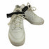 アディダス adidas FORUM LOW メンズ JPN:26.5