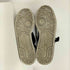 アディダス adidas FORUM LOW メンズ JPN:26.5