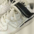 アディダス adidas FORUM LOW メンズ JPN:26.5