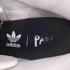 アディダス adidas FORUM LOW メンズ JPN:26.5