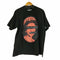 スクリーンスターズ SCREEN STARS ©2020 フロントプリント S/S Tシャツ メンズ import:L