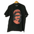 スクリーンスターズ SCREEN STARS ©2020 フロントプリント S/S Tシャツ メンズ import:L