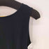 グリーンレーベルリラクシング GREEN LABEL RELAXING ウエストドロスト ギャザー ワンピース レディース ONE SIZE