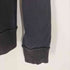アバクロンビーアンドフィッチ Abercrombie & Fitch オーバーサイズ ジップパーカー フェード ダメージ加工 メンズ import:XL