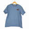 ギルダン GILDAN 2016 SOUTHEASTERN クルーネックTシャツ メンズ JPN:L