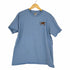ギルダン GILDAN 2016 SOUTHEASTERN クルーネックTシャツ メンズ JPN:L