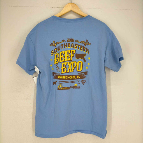 ギルダン GILDAN 2016 SOUTHEASTERN クルーネックTシャツ メンズ JPN:L