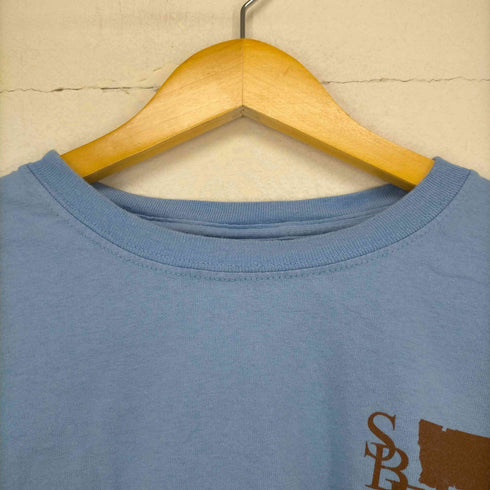 ギルダン GILDAN 2016 SOUTHEASTERN クルーネックTシャツ メンズ JPN:L