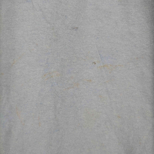 ギルダン GILDAN 2016 SOUTHEASTERN クルーネックTシャツ メンズ JPN:L