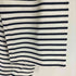 ジャーナルスタンダード JOURNAL STANDARD 21SS ビッグシルエットバスクシャツ レディース JPN:M