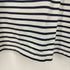 ジャーナルスタンダード JOURNAL STANDARD 21SS ビッグシルエットバスクシャツ レディース JPN:M