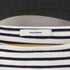 ジャーナルスタンダード JOURNAL STANDARD 21SS ビッグシルエットバスクシャツ レディース JPN:M