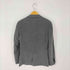 シーケーカルバンクライン ck Calvin Klein 2Bテーラードジャケット メンズ 36