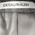シーケーカルバンクライン ck Calvin Klein 2Bテーラードジャケット メンズ 36