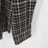 ソフネット SOPHNET. SCORPION B.D SHIRT ライトネルシャツ チェック メンズ JPN:XL